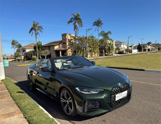 BMW-420i-2023