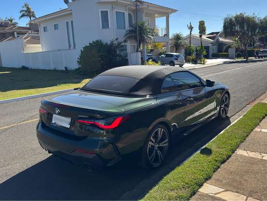 BMW-420i-2023