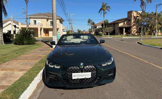 BMW-420i-2023