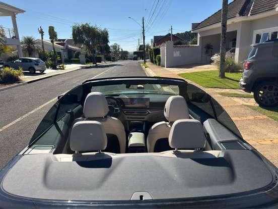 BMW-420i-2.0 16V GASOLINA CABRIO M SPORT STEPTRONIC BMW-420i-2023