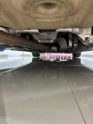 BMW-550i-2008