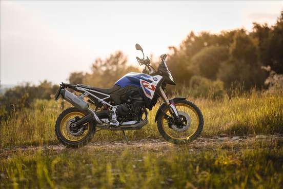 BMW-F 900 GS TROPHY-2026