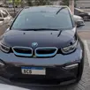 BMW i3 0.6 HÍBRIDO REX FULL 4P AUTOMÁTICO BMW i3 0.6 HÍBRIDO REX FULL 4P AUTOMÁTICO
