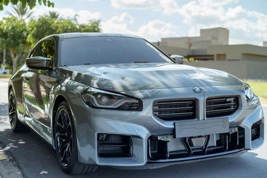 BMW-M2-2024