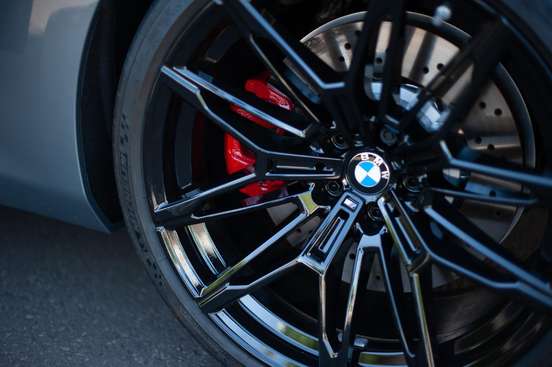 BMW-M2-2024