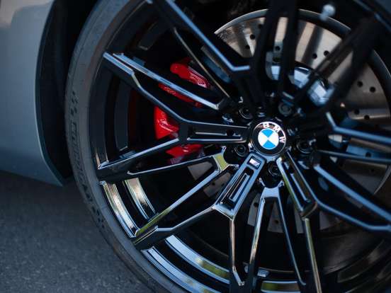 BMW-M2-3.0 I6 TWINTURBO GASOLINA COUPÉ TRACK M STEPTRONIC BMW-M2-2024