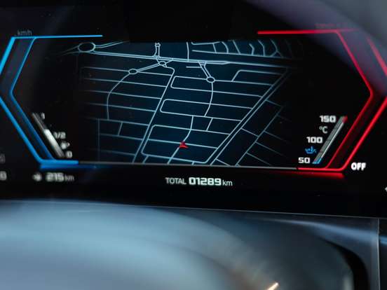 BMW-M2-3.0 I6 TWINTURBO GASOLINA COUPÉ TRACK M STEPTRONIC BMW-M2-2024
