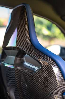 BMW-M2-2024