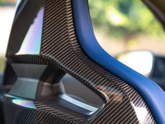 BMW-M2-3.0 I6 TWINTURBO GASOLINA COUPÉ TRACK M STEPTRONIC BMW-M2-2024