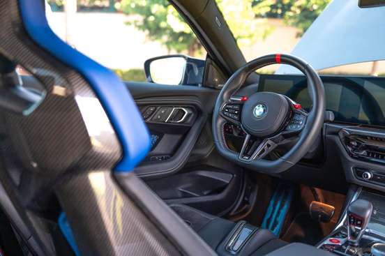 BMW-M2-2024