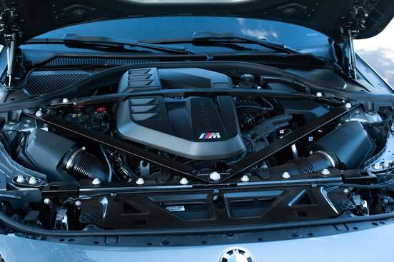 BMW-M2-2024