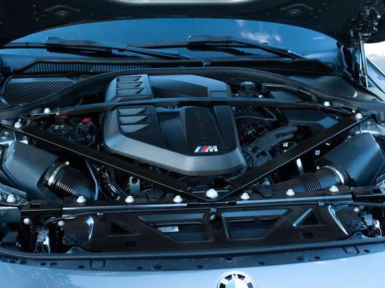 BMW-M2-3.0 I6 TWINTURBO GASOLINA COUPÉ TRACK M STEPTRONIC BMW-M2-2024