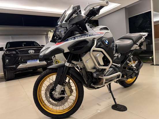 BMW-R 1250 GS ADVENTURE PREMIUM BMW-R 1250 GS ADVENTURE PREMIUM-2023
