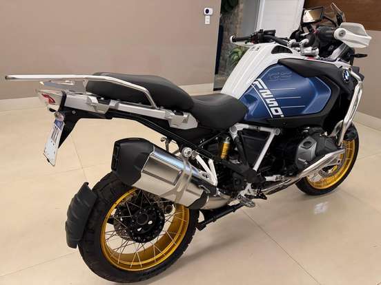 BMW-R 1250 GS ADVENTURE PREMIUM BMW-R 1250 GS ADVENTURE PREMIUM-2023