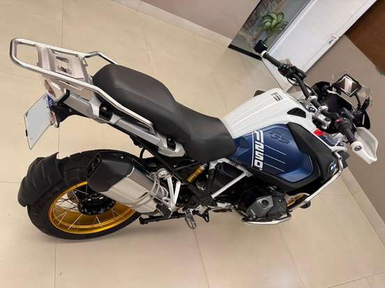 BMW-R 1250 GS ADVENTURE PREMIUM-2023