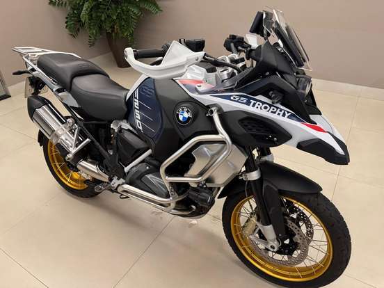 BMW-R 1250 GS ADVENTURE PREMIUM BMW-R 1250 GS ADVENTURE PREMIUM-2023