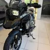 BMW R 1250 GS ADVENTURE PREMIUM + EXCLUSIVE BMW R 1250 GS ADVENTURE PREMIUM + EXCLUSIVE