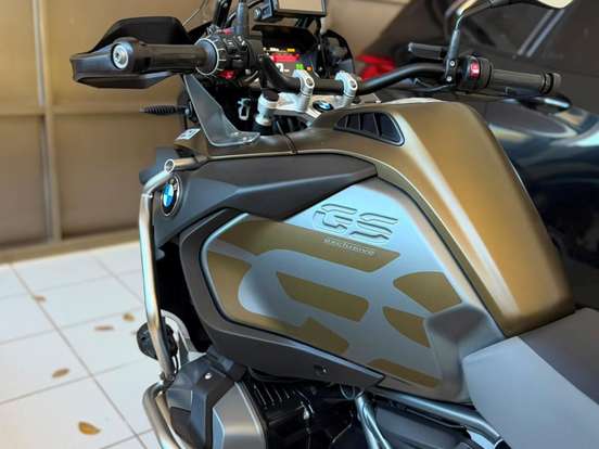 BMW-R 1250 GS ADVENTURE PREMIUM + EXCLUSIVE BMW-R 1250 GS ADVENTURE PREMIUM + EXCLUSIVE-2019