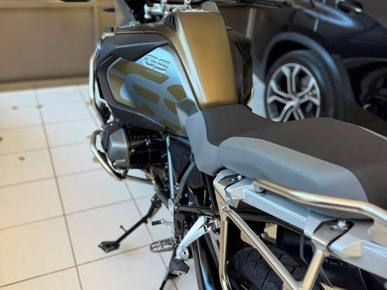 BMW-R 1250 GS ADVENTURE PREMIUM + EXCLUSIVE BMW-R 1250 GS ADVENTURE PREMIUM + EXCLUSIVE-2019