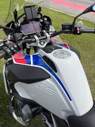 BMW-R 1250 GS ADVENTURE PREMIUM RALLYE BMW-R 1250 GS ADVENTURE PREMIUM RALLYE-2023