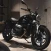 BMW R 12 OPTION 719 BMW R 12 OPTION 719