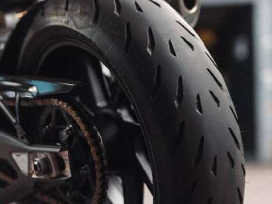 BMW-S 1000 RR BMW-S 1000 RR-2022