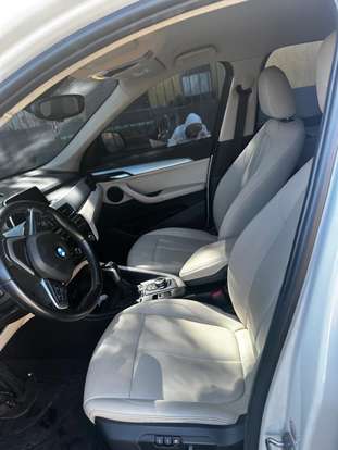 BMW-X1-2019