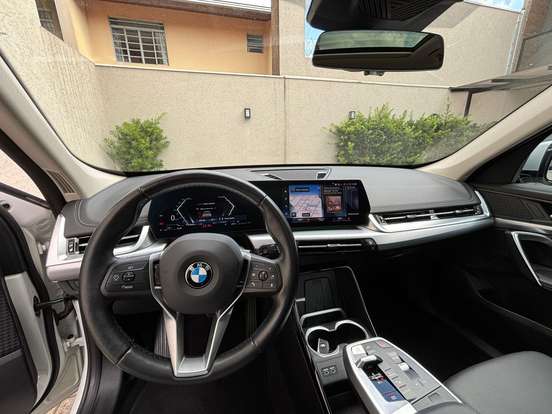 BMW-X1-2023