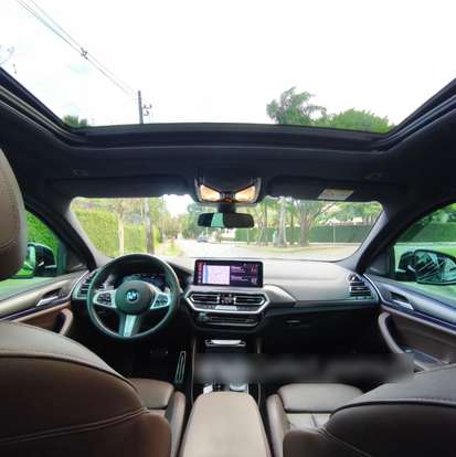 BMW-X4-2024