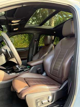 BMW-X4-2023