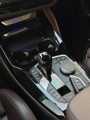 BMW-X4-2023