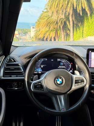 BMW-X4-2023