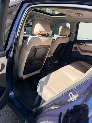BMW-X4-2015