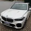 BMW X5 3.0 I6 TURBO HÍBRIDO XDRIVE45E M SPORT AUTOMÁTICO BMW X5 3.0 I6 TURBO HÍBRIDO XDRIVE45E M SPORT AUTOMÁTICO