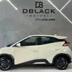 BYD DOLPHIN MINI 38 KW ELÉTRICO GL BYD DOLPHIN MINI 38 KW ELÉTRICO GL