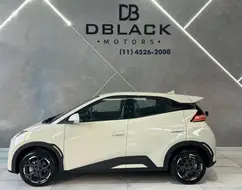 BYD DOLPHIN MINI 38 KW ELÉTRICO GL BYD DOLPHIN MINI 38 KW ELÉTRICO GL