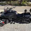 CAN-AM SPYDER F3-S CAN-AM SPYDER F3-S