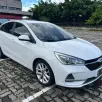CAOA CHERY ARRIZO 5 1.5 VVT TURBO iFLEX RXT CVT CAOA CHERY ARRIZO 5 1.5 VVT TURBO iFLEX RXT CVT