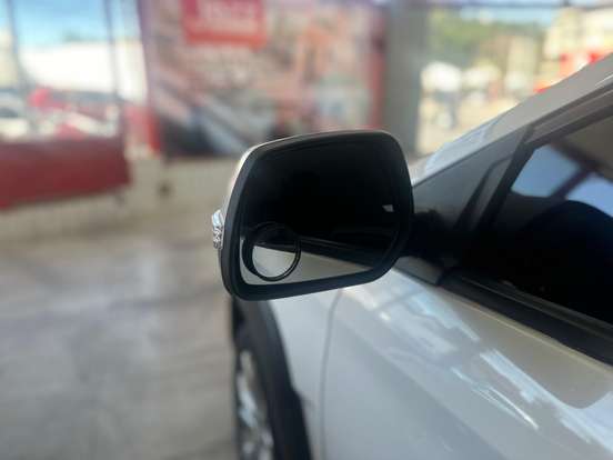 CAOA CHERY-TIGGO 2-1.5 MPFI 16V FLEX ACT 4P MANUAL CAOA CHERY-TIGGO 2-2018