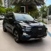 CAOA CHERY TIGGO 5X PRO 1.5 TCI FLEX HYBRID CVT CAOA CHERY TIGGO 5X PRO 1.5 TCI FLEX HYBRID CVT