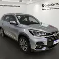 CAOA CHERY TIGGO 8 1.6 TGDI GASOLINA TXS DCT CAOA CHERY TIGGO 8 1.6 TGDI GASOLINA TXS DCT