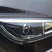 CAOA CHERY ARRIZO 5 1.5 VVT TURBO iFLEX RXT CVT CAOA CHERY ARRIZO 5 1.5 VVT TURBO iFLEX RXT CVT