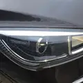 CAOA CHERY ARRIZO 5 1.5 VVT TURBO iFLEX RXT CVT CAOA CHERY ARRIZO 5 1.5 VVT TURBO iFLEX RXT CVT