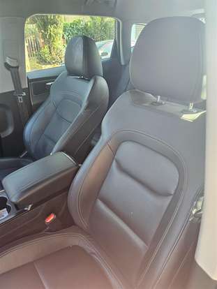CAOA CHERY-TIGGO 7-2025