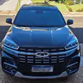 CAOA CHERY TIGGO 8 1.6 TGDI GASOLINA TXS DCT CAOA CHERY TIGGO 8 1.6 TGDI GASOLINA TXS DCT
