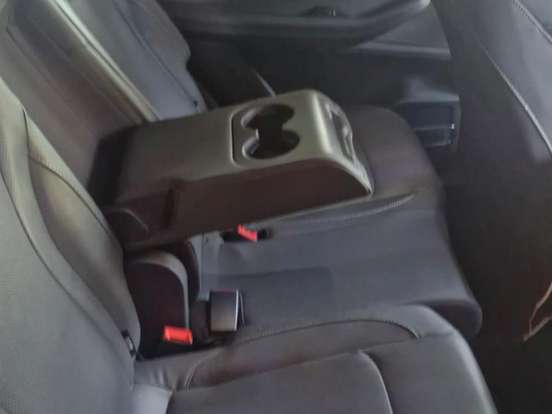 CAOA CHERY-TIGGO 8-1.6 TGDI GASOLINA TXS MAX DRIVE DCT CAOA CHERY-TIGGO 8-2023