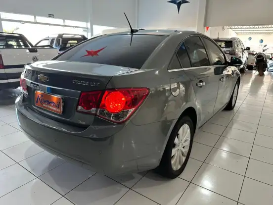 CHEVROLET-CRUZE-2012