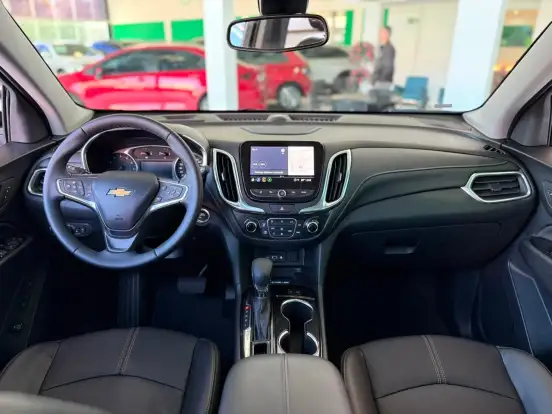 CHEVROLET-EQUINOX-2024