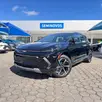 CHEVROLET EQUINOX EV 85 KW ELÉTRICO eAWD CHEVROLET EQUINOX EV 85 KW ELÉTRICO eAWD
