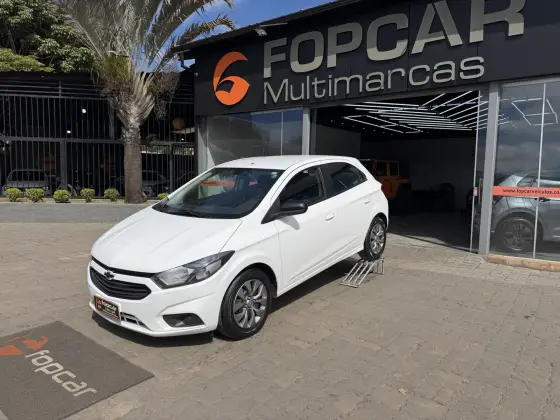 CHEVROLET JOY 1.0 SPE4 FLEX MANUAL CHEVROLET JOY 1.0 SPE4 FLEX MANUAL